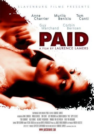 Watch Paid In Full Online Hitfix