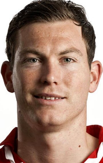 Stephan Lichtsteiner