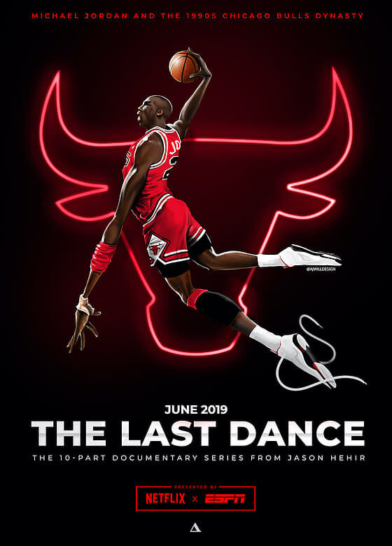 Последний танец, 2020: актеры, рейтинг, кто снимался, полная информация о сериале The Last Dance, все сезоны
