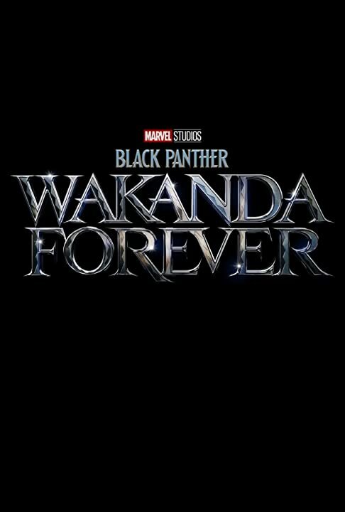 Чёрная Пантера: Ваканда навеки, 2022: актеры, рейтинг, кто снимался, полная информация о фильме Black Panther: Wakanda Forever