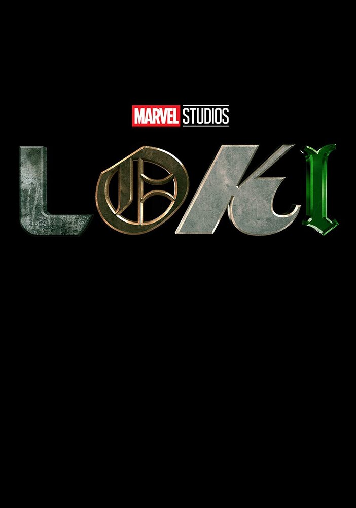 Локи, 2021: актеры, рейтинг, кто снимался, полная информация о сериале Loki, все сезоны
