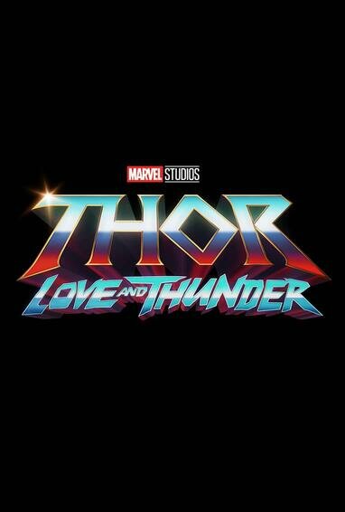 Тор: Любовь и гром, 2022: актеры, рейтинг, кто снимался, полная информация о фильме Thor: Love and Thunder