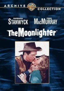 Полуночник, 1953: актеры, рейтинг, кто снимался, полная информация о фильме The Moonlighter