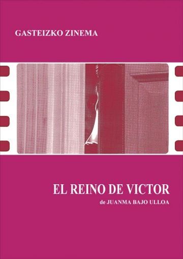 Царство Виктора, 1989: актеры, рейтинг, кто снимался, полная информация о фильме El reino de Víctor