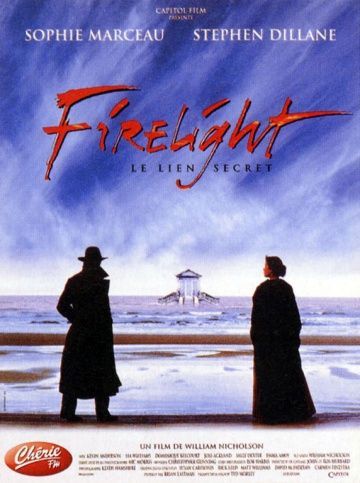 Пламя страсти, 1997: актеры, рейтинг, кто снимался, полная информация о фильме Firelight