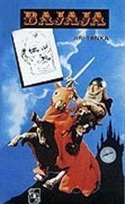 Принц Баяя, 1950: авторы, аниматоры, кто озвучивал персонажей, полная информация о мультфильме Bajaja