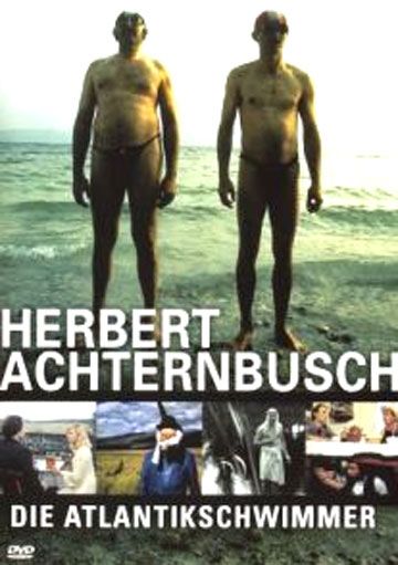 Атлантический пловец, 1976: актеры, рейтинг, кто снимался, полная информация о фильме Die Atlantikschwimmer
