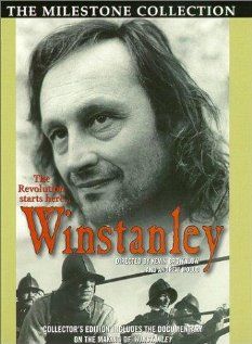 Уинстенли, 1975: актеры, рейтинг, кто снимался, полная информация о фильме Winstanley