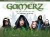 GamerZ, 2005: актеры, рейтинг, кто снимался, полная информация о фильме GamerZ