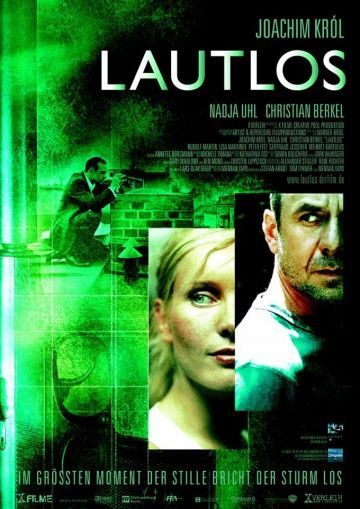 Без звука, 2004: актеры, рейтинг, кто снимался, полная информация о фильме Lautlos