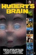 Мозги Хуберта, 2001: авторы, аниматоры, кто озвучивал персонажей, полная информация о мультфильме Hubert's Brain