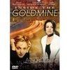 Внутри золотой шахты, 1994: актеры, рейтинг, кто снимался, полная информация о фильме Inside the Goldmine