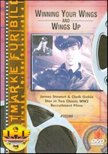 Как получить крылья, 1942: актеры, рейтинг, кто снимался, полная информация о фильме Winning Your Wings