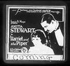 Гарриет и волынщик, 1920: актеры, рейтинг, кто снимался, полная информация о фильме Harriet and the Piper