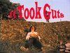 It Took Guts, 1979: актеры, рейтинг, кто снимался, полная информация о фильме It Took Guts