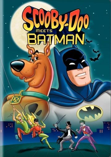 Новые дела Скуби-Ду, 1972: авторы, аниматоры, кто озвучивал персонажей, полная информация о мультсериале The New Scooby-Doo Movies, все сезоны