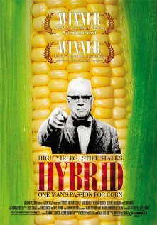 Hybrid, 2000: актеры, рейтинг, кто снимался, полная информация о фильме Hybrid