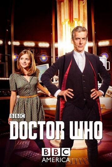 Доктор Кто, 2005: актеры, рейтинг, кто снимался, полная информация о сериале Doctor Who, все сезоны