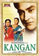 Kangan, 1959: актеры, рейтинг, кто снимался, полная информация о фильме