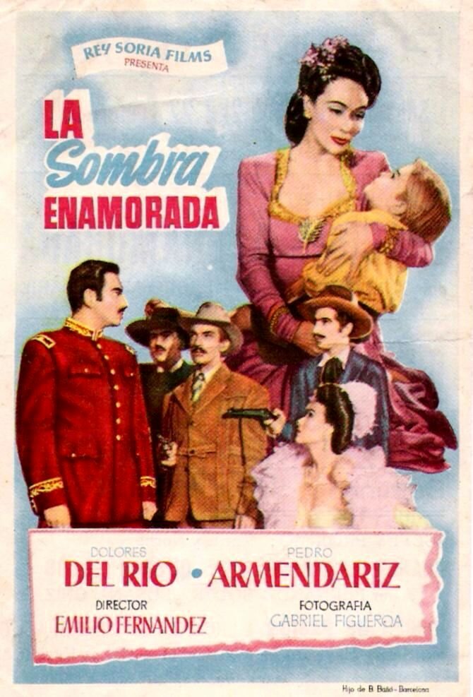 Брошенные, 1945: актеры, рейтинг, кто снимался, полная информация о фильме Las abandonadas