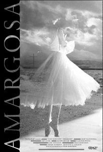 Amargosa, 2000: актеры, рейтинг, кто снимался, полная информация о фильме Amargosa