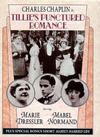 Семейная жизнь Мэйбл, 1914: актеры, рейтинг, кто снимался, полная информация о фильме Mabel's Married Life