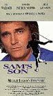 Сын Сэма, 1984: актеры, рейтинг, кто снимался, полная информация о фильме Sam's Son