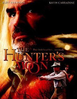 The Hunter's Moon, 1999: актеры, рейтинг, кто снимался, полная информация о фильме The Hunter's Moon