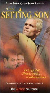 Спасти брата, 1997: актеры, рейтинг, кто снимался, полная информация о фильме The Setting Son