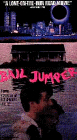 Bail Jumper, 1990: актеры, рейтинг, кто снимался, полная информация о фильме Bail Jumper