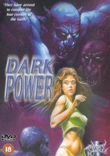 Темная власть, 1985: актеры, рейтинг, кто снимался, полная информация о фильме The Dark Power