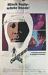 Change of Mind, 1969: актеры, рейтинг, кто снимался, полная информация о фильме Change of Mind