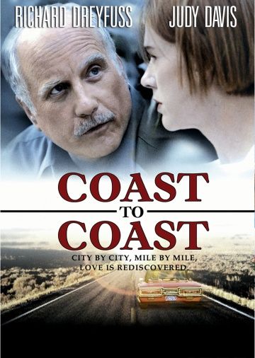Памятное путешествие, 2003: актеры, рейтинг, кто снимался, полная информация о фильме Coast to Coast
