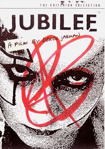 Юбилей, 1978: актеры, рейтинг, кто снимался, полная информация о фильме Jubilee