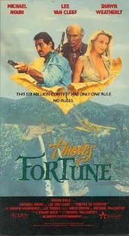 Джентльмены удачи, 1990: актеры, рейтинг, кто снимался, полная информация о фильме Thieves of Fortune