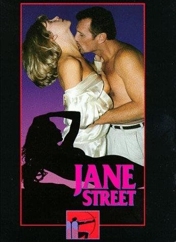 Джейн-стрит, 1996: актеры, рейтинг, кто снимался, полная информация о фильме Jane Street