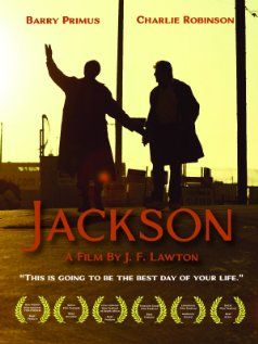 Jackson, 2008: актеры, рейтинг, кто снимался, полная информация о фильме Jackson