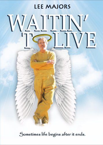 Waitin' to Live, 2006: актеры, рейтинг, кто снимался, полная информация о фильме Waitin' to Live