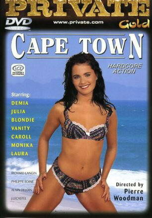 Кейп Таун, 1996: актеры, рейтинг, кто снимался, полная информация о фильме Private Gold 5: Cape Town 1
