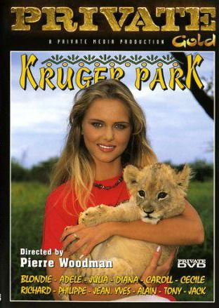 Крюгер парк, 1996: актеры, рейтинг, кто снимался, полная информация о фильме Private Gold 7: Kruger Park