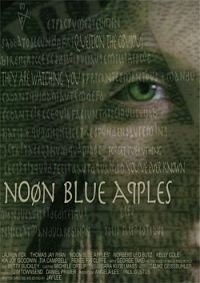 Noon Blue Apples, 2002: актеры, рейтинг, кто снимался, полная информация о фильме Noon Blue Apples