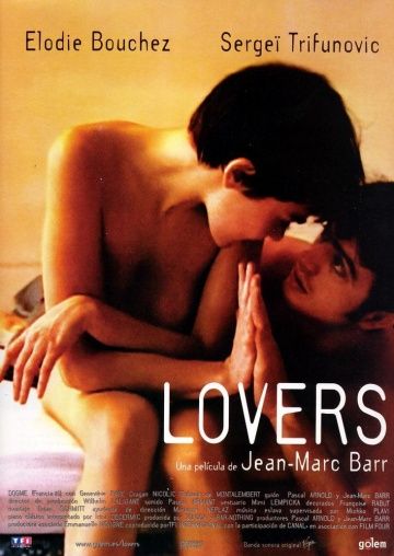 Любовники, 1999: актеры, рейтинг, кто снимался, полная информация о фильме Lovers