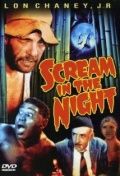 Ночной крик, 1935: актеры, рейтинг, кто снимался, полная информация о фильме A Scream in the Night