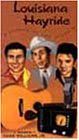 Louisiana Hayride, 1944: актеры, рейтинг, кто снимался, полная информация о фильме Louisiana Hayride