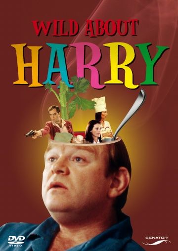 История о Гарри, 2000: актеры, рейтинг, кто снимался, полная информация о фильме Wild About Harry