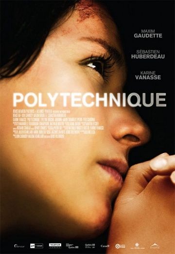 Политех, 2008: актеры, рейтинг, кто снимался, полная информация о фильме Polytechnique