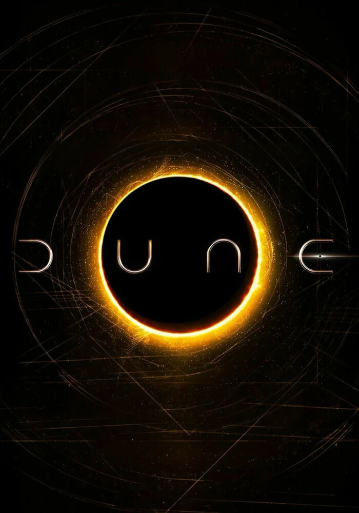 Дюна, 2021: актеры, рейтинг, кто снимался, полная информация о фильме Dune: Part One