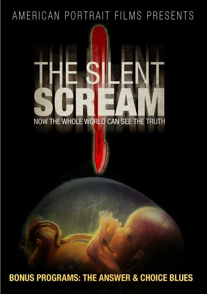Безмолвный крик, 1984: актеры, рейтинг, кто снимался, полная информация о фильме The Silent Scream