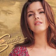 Саманта, 1998: актеры, рейтинг, кто снимался, полная информация о сериале Samantha, все сезоны