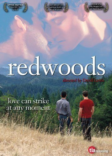 Секвойи вечнозелены, 2009: актеры, рейтинг, кто снимался, полная информация о фильме Redwoods